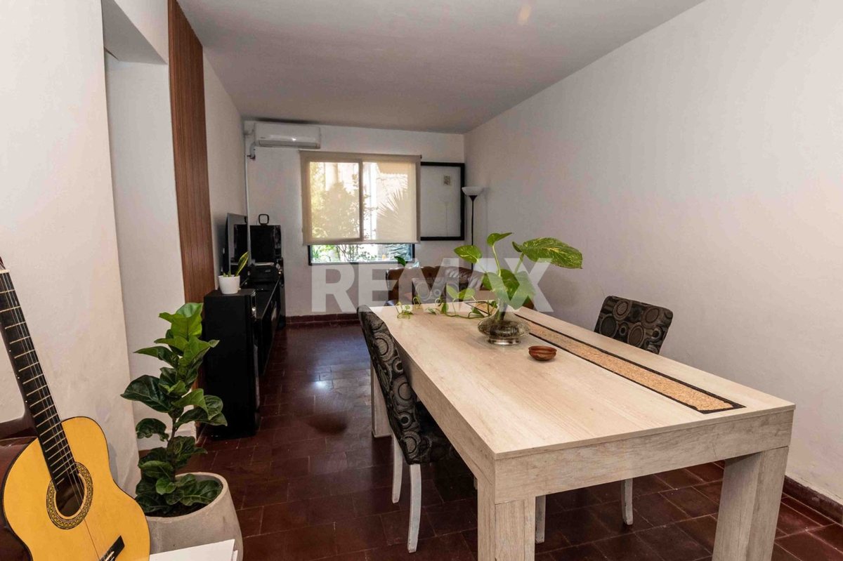 DEPARTAMENTO 4 DORMITORIOS VENTA B° BANCARIO - foto 5