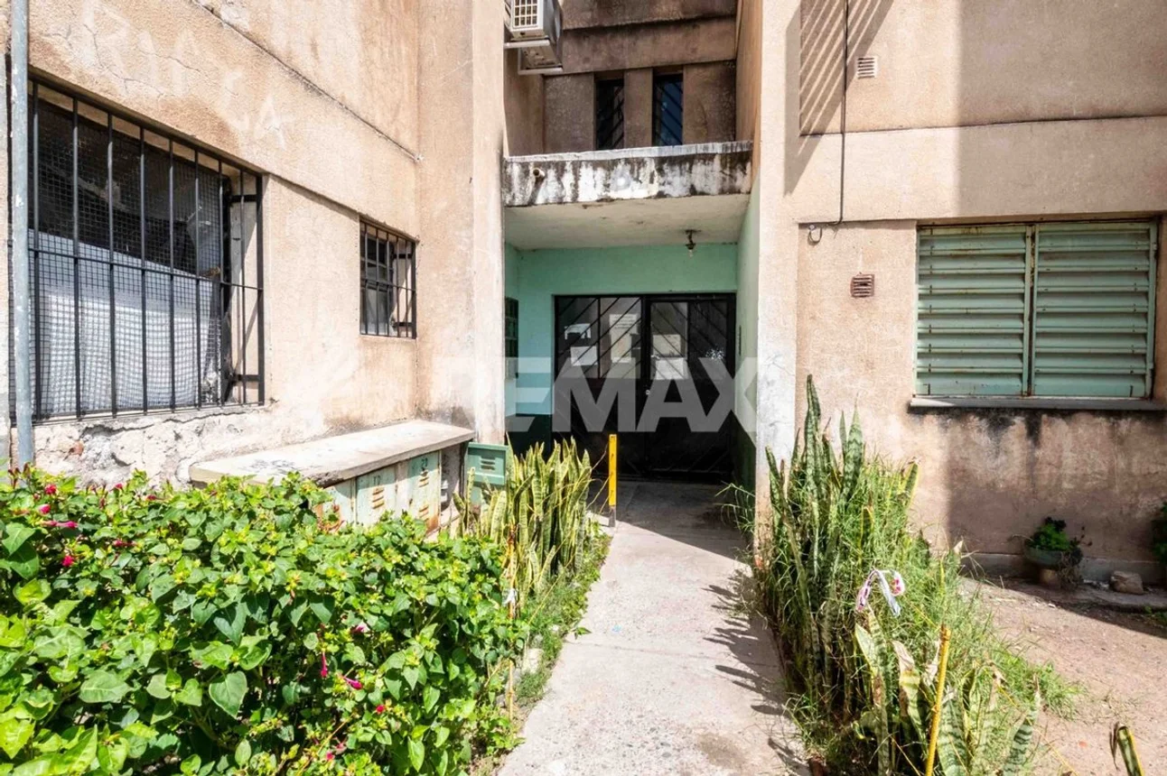 Departamento en venta en Salta, foto 3