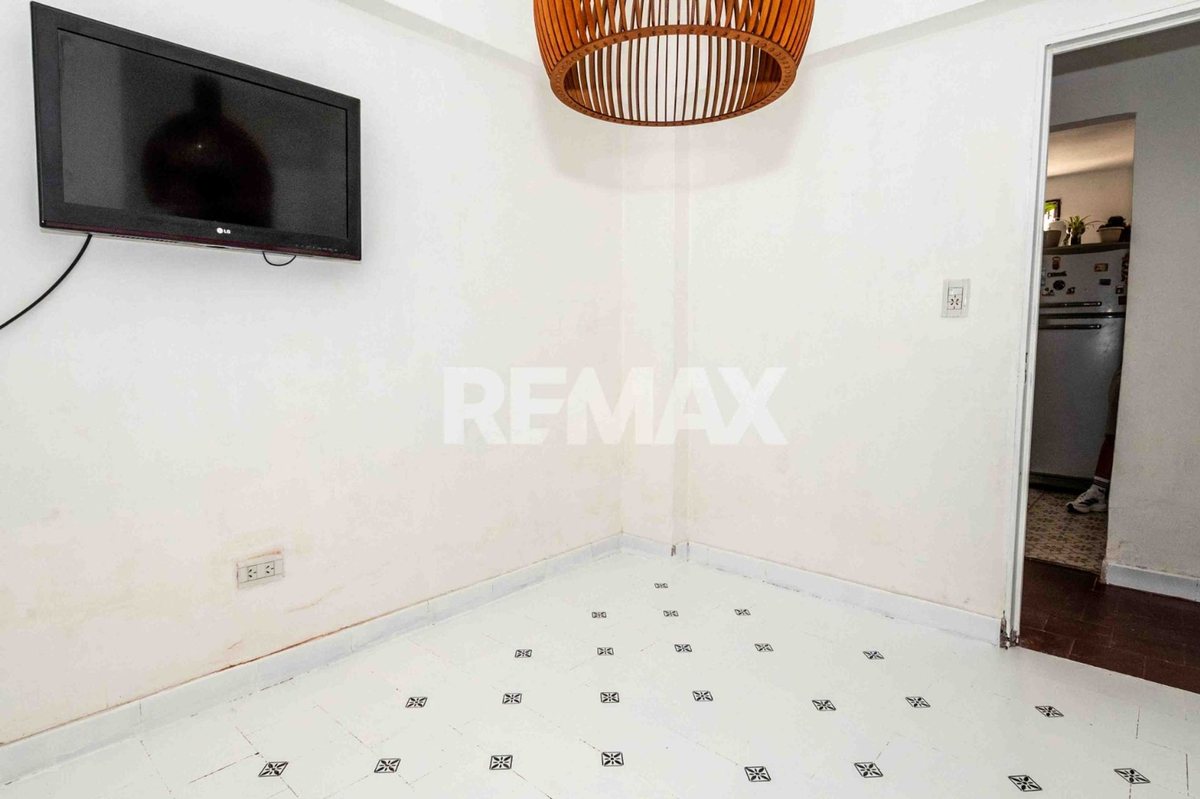 DEPARTAMENTO 4 DORMITORIOS VENTA B° BANCARIO - foto 10