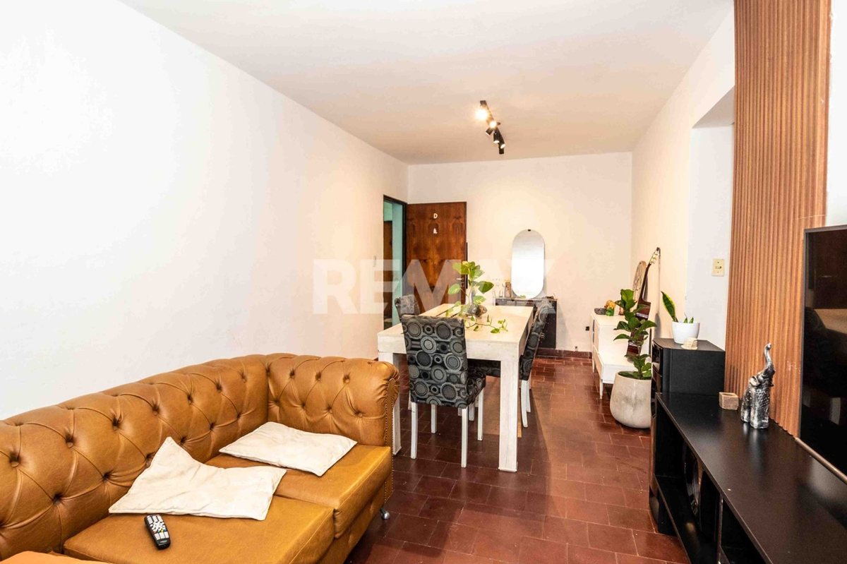DEPARTAMENTO 4 DORMITORIOS VENTA B° BANCARIO - foto 4