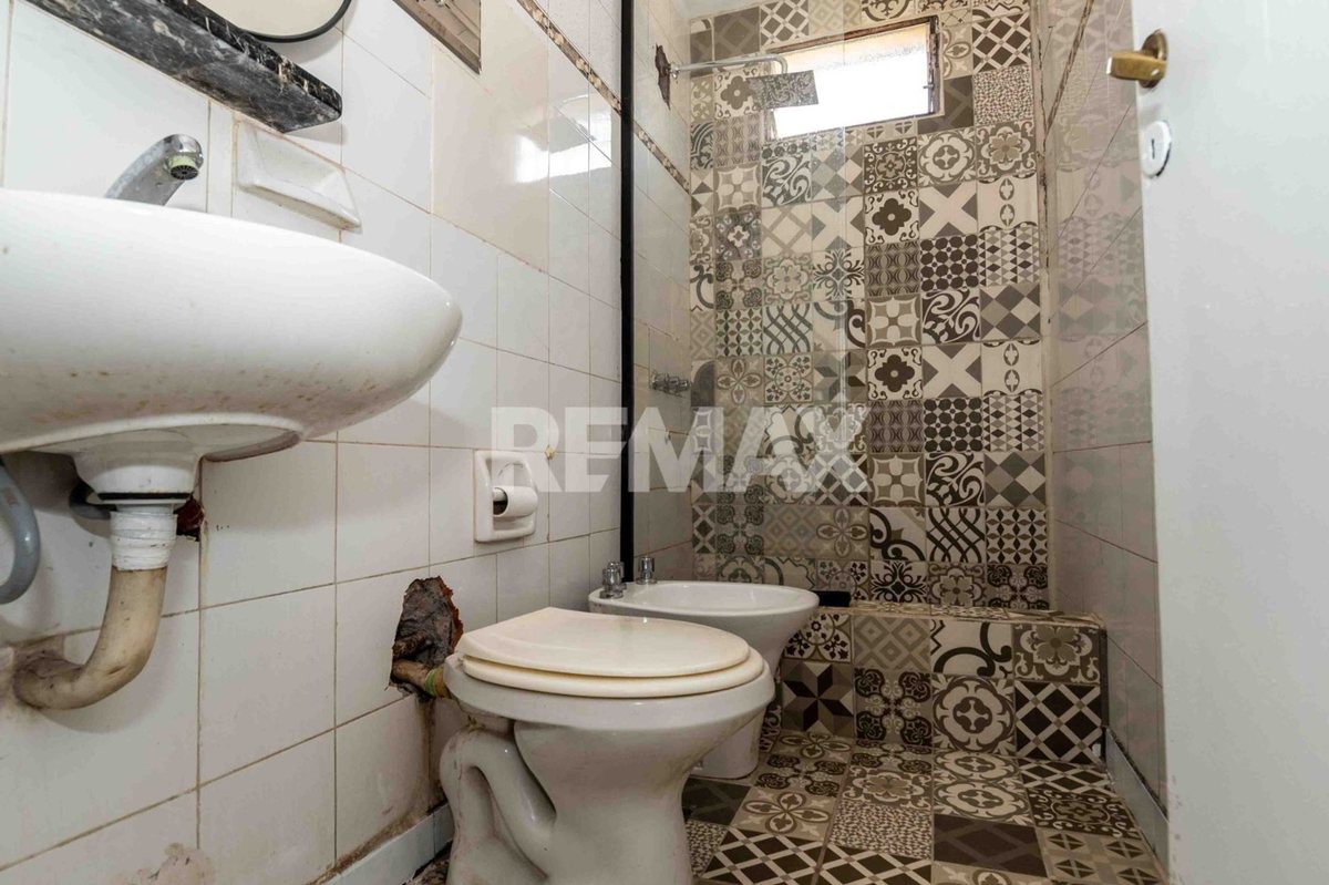 DEPARTAMENTO 4 DORMITORIOS VENTA B° BANCARIO - foto 14