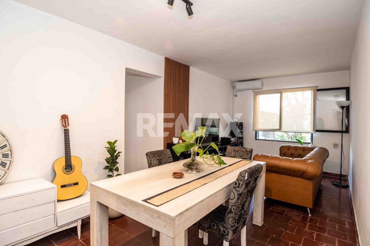 DEPARTAMENTO 4 DORMITORIOS VENTA B° BANCARIO - foto 6