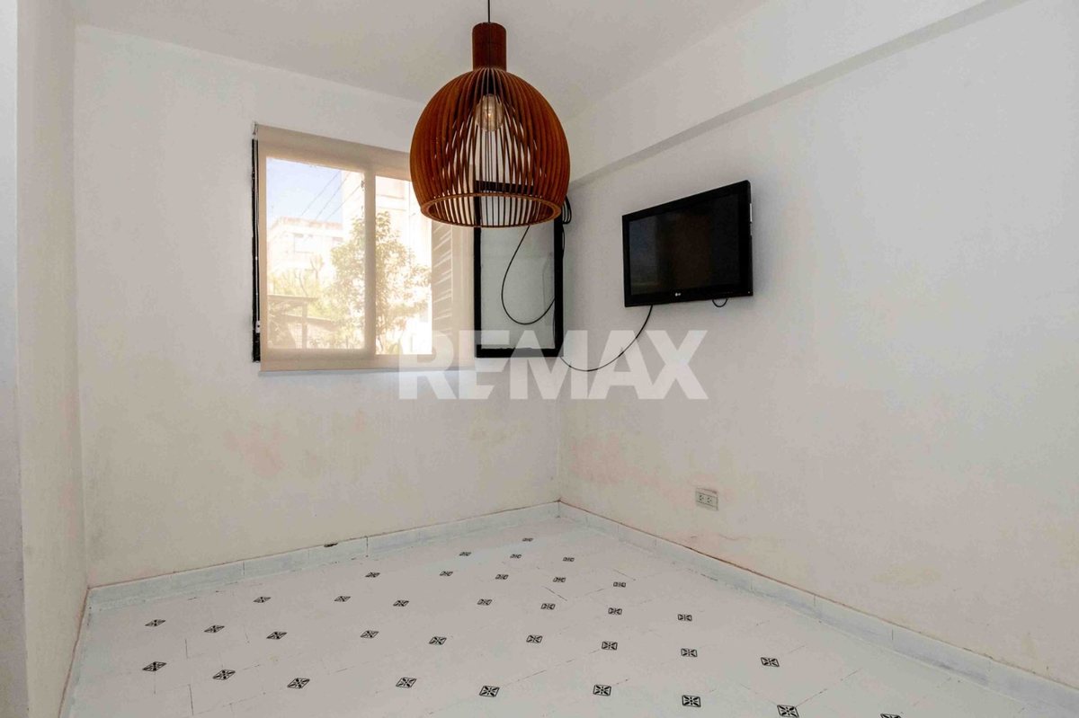 DEPARTAMENTO 4 DORMITORIOS VENTA B° BANCARIO - foto 11