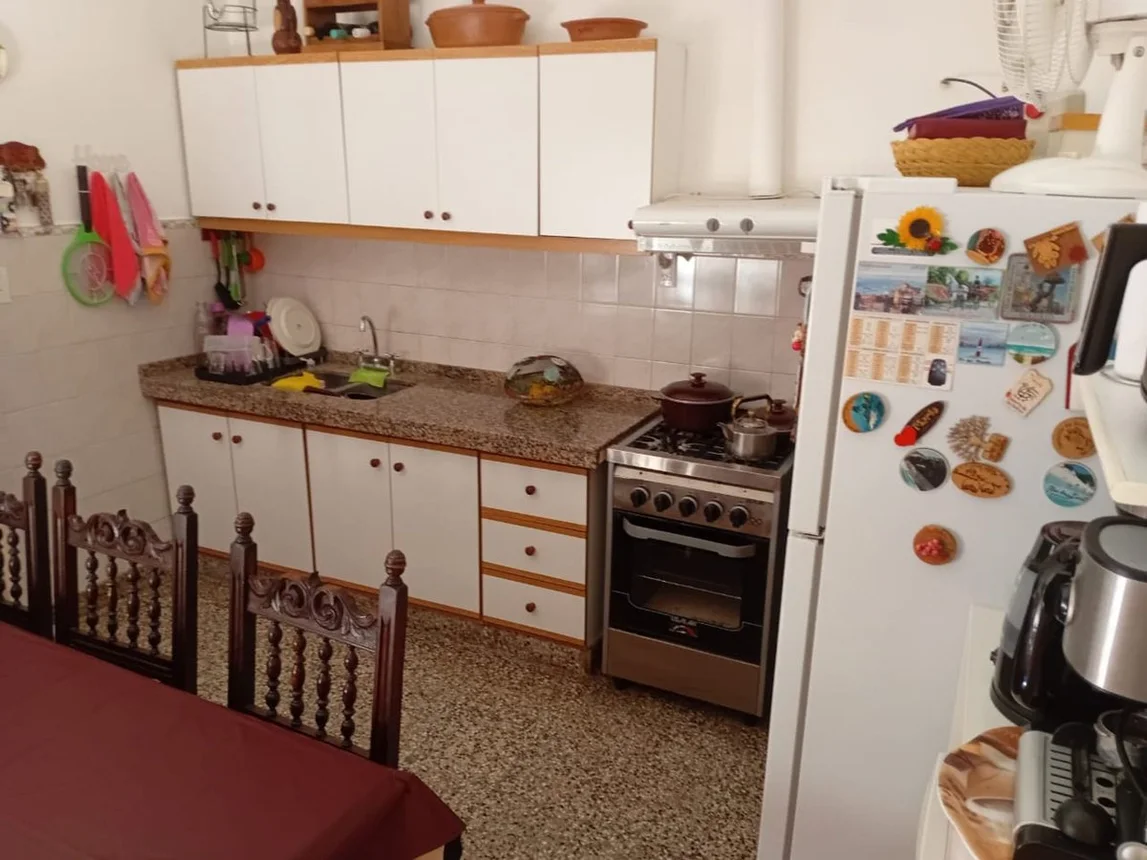 Casa de 3 ambientes en venta en Moreno, España 1600, foto 2
