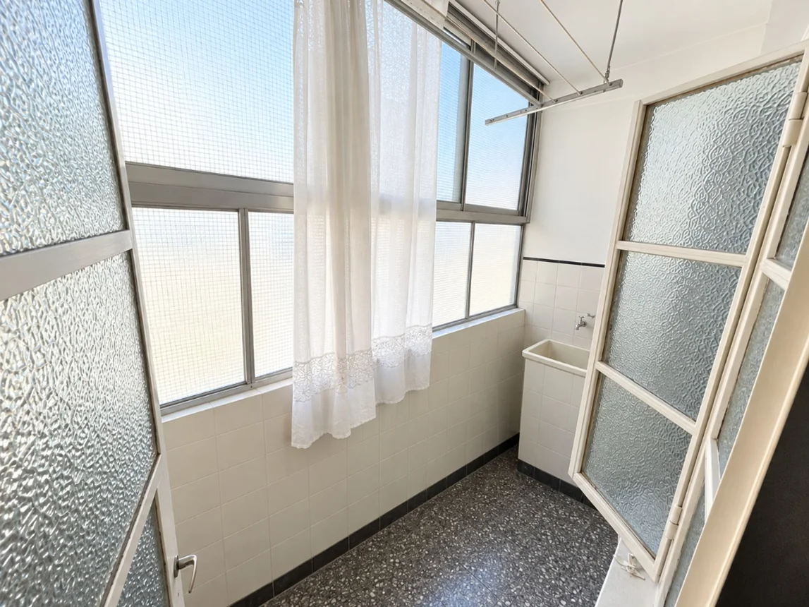 Departamento en venta en La Plata, foto 4
