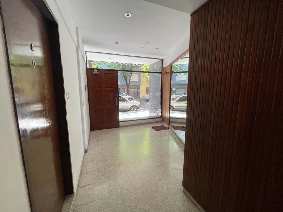 Departamento en venta en La Plata, foto 3
