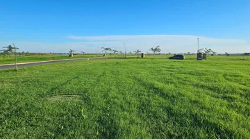 VENTA LOTE INTE PUERTOS BARRIO AMARRAS EXC ORIENTA