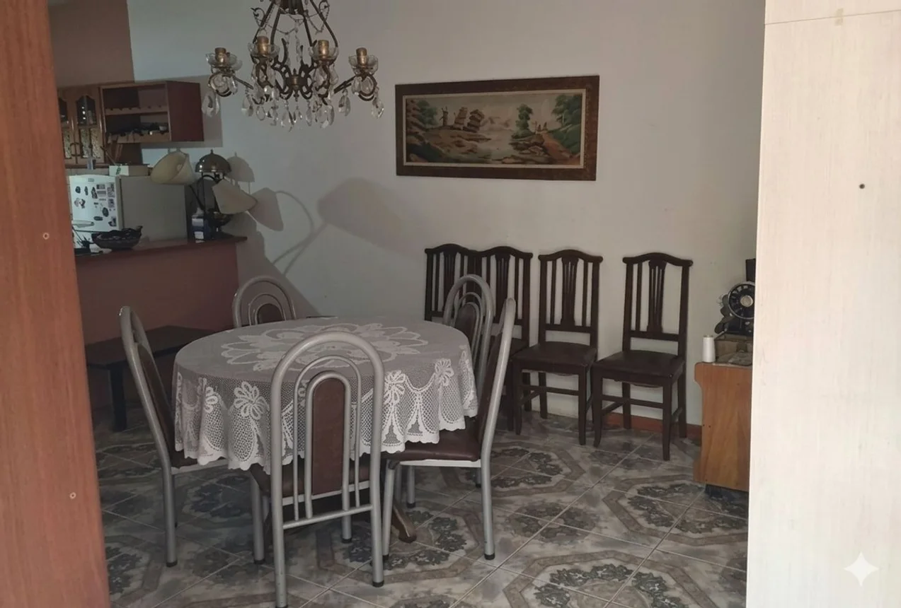Vta 3 phs lote propio ind vivir/ rentar, foto 4