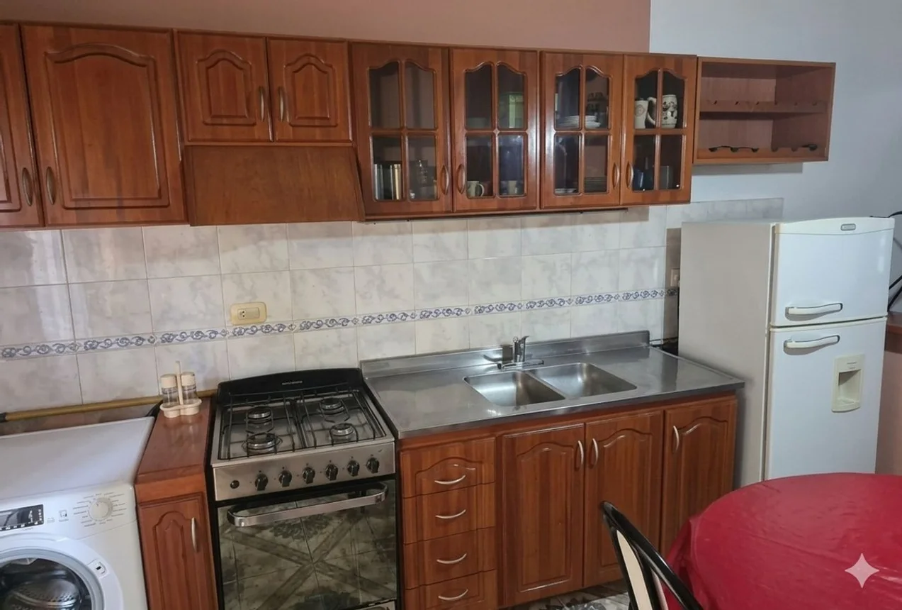 Vta 3 phs lote propio ind vivir/ rentar, foto 5