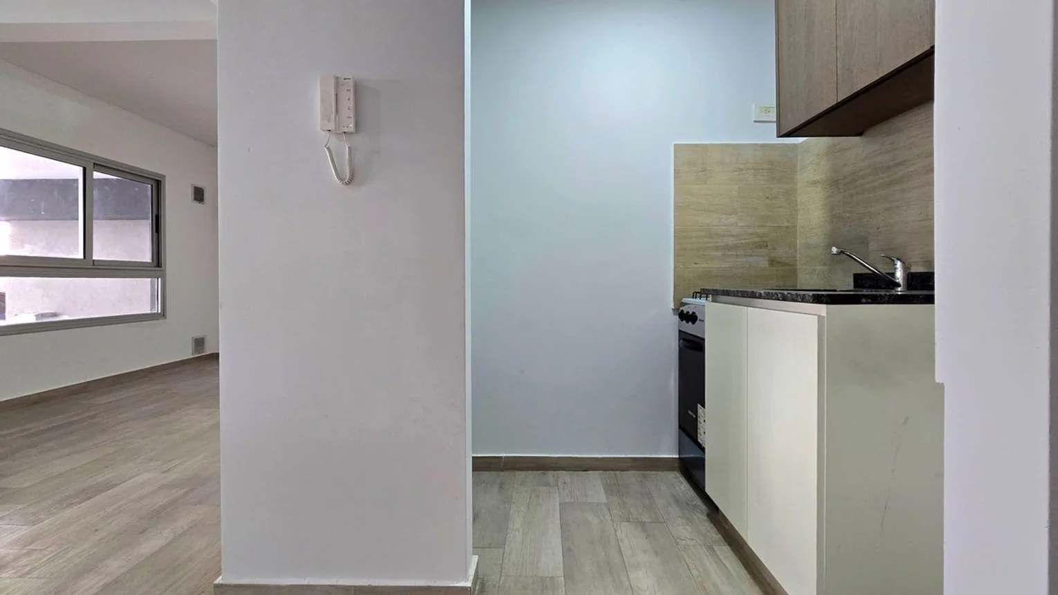 Departamento en venta en Villa Devoto, Sanabria 3100, foto 3