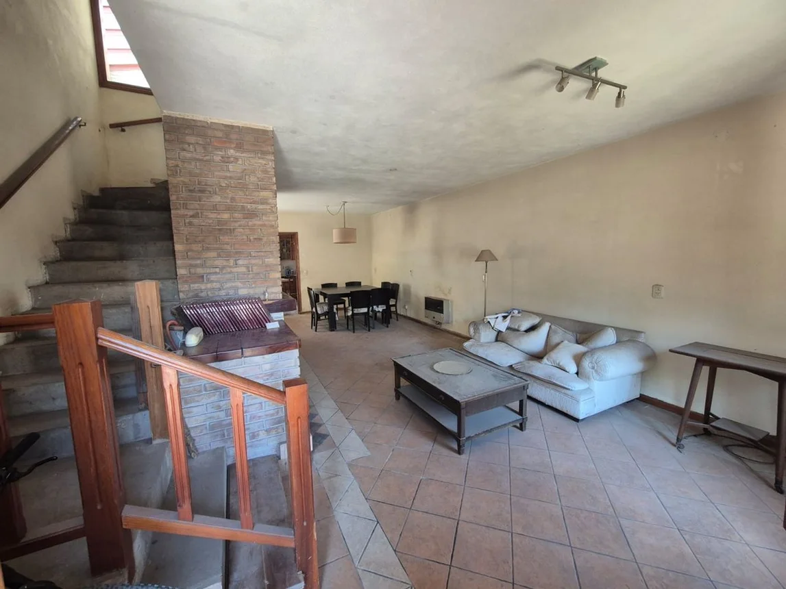 Casa en venta en Rosario, foto 4