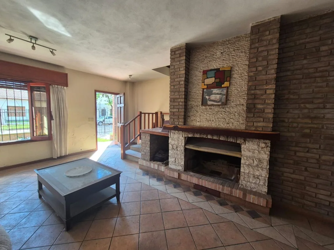 Casa en venta en Rosario, foto 5