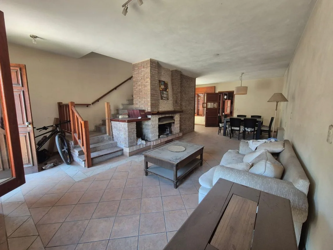 Casa en venta en Rosario, foto 3