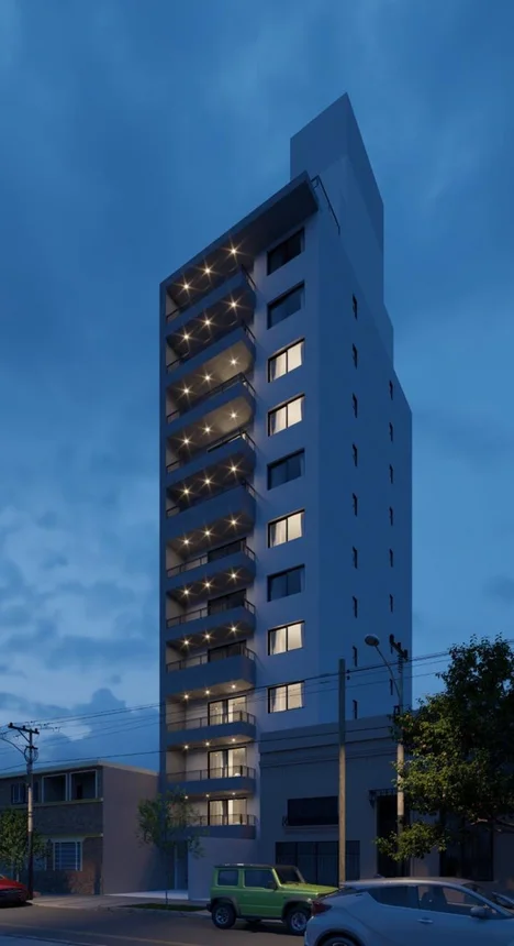 Departamento de 2 ambientes en venta en Remedios de Escalada, Enrique del Valle Iberlucea 4300, foto 4
