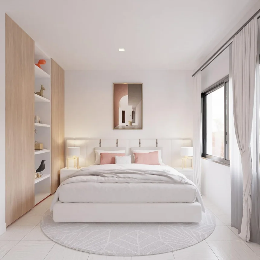 Departamento de 2 ambientes en venta en Remedios de Escalada, Enrique del Valle Iberlucea 4300, foto 2