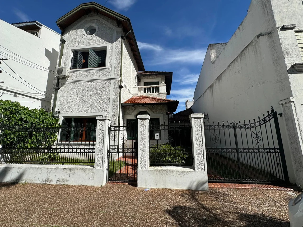Casa de 4 ambientes en venta en Wilde, Emilio Zola 6100, foto 3