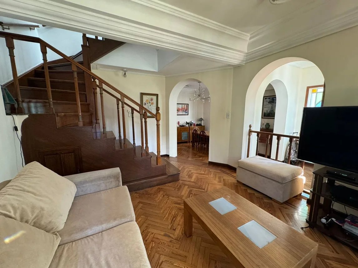 Casa de 4 ambientes en venta en Wilde, Emilio Zola 6100, foto 4