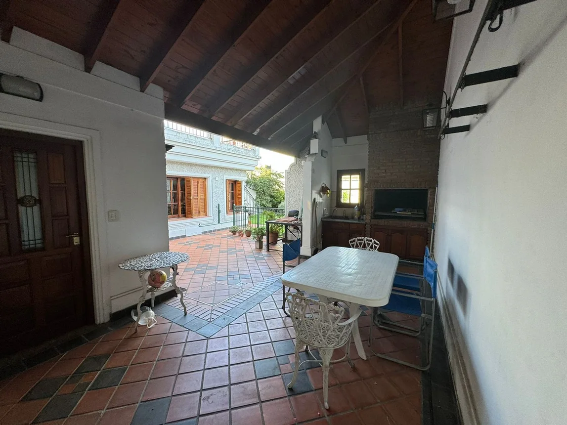 Casa de 4 ambientes en venta en Wilde, Emilio Zola 6100, foto 2