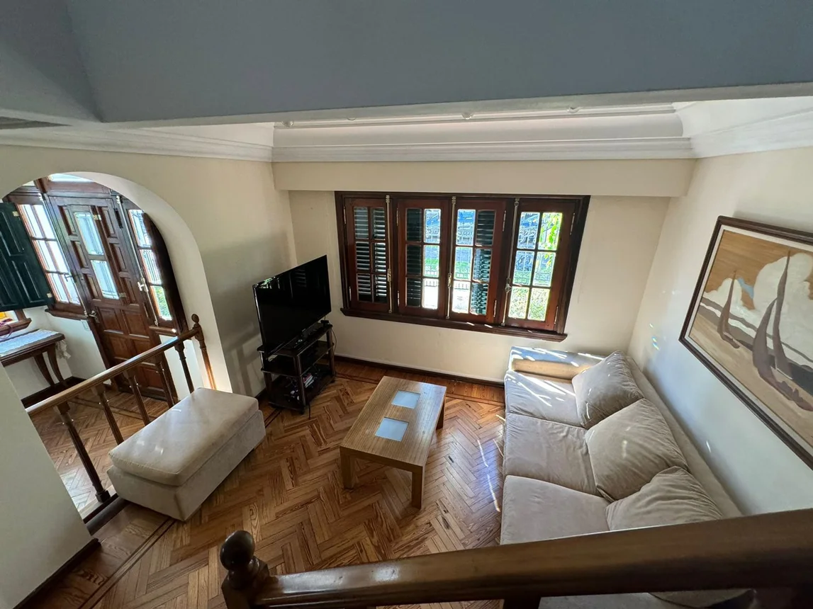 Casa de 4 ambientes en venta en Wilde, Emilio Zola 6100, foto 5