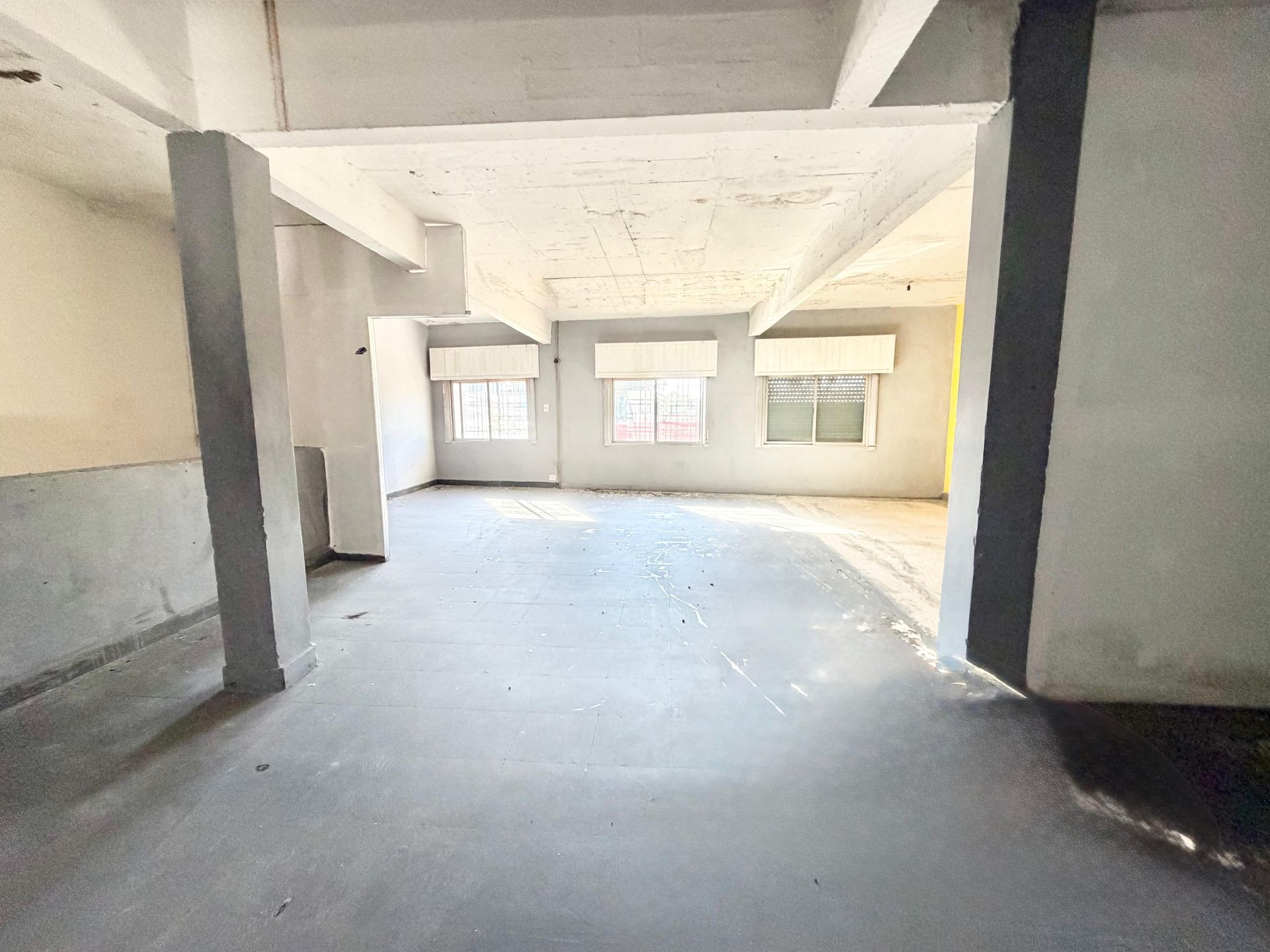 Foto 26 — Venta GALPON 745 m2 zona estrategica Quilmes OPORT