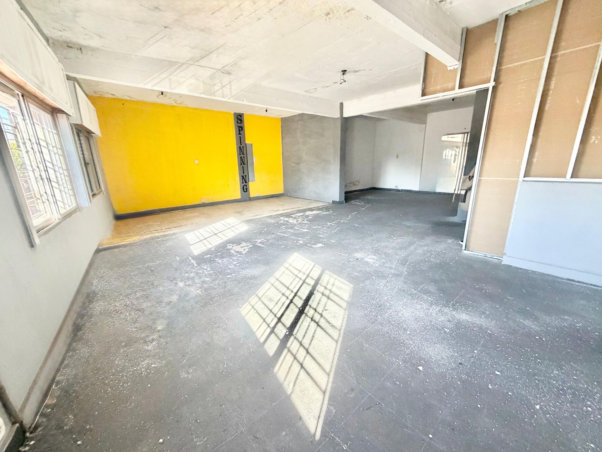 Foto 22 — Venta GALPON 745 m2 zona estrategica Quilmes OPORT