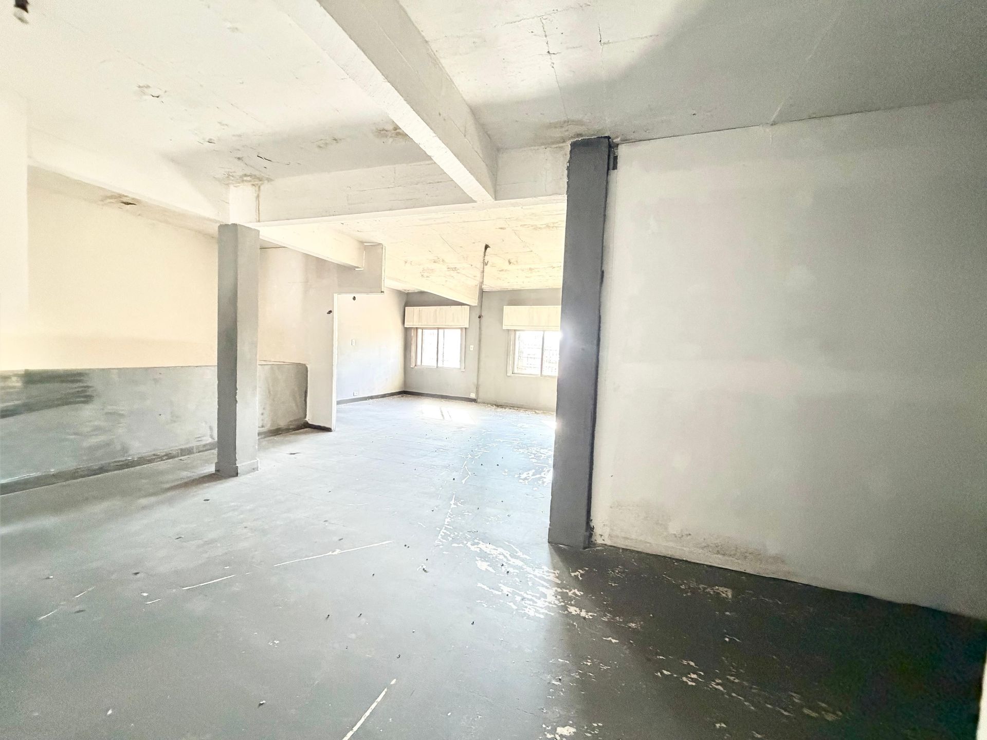 Foto 25 — Venta GALPON 745 m2 zona estrategica Quilmes OPORT