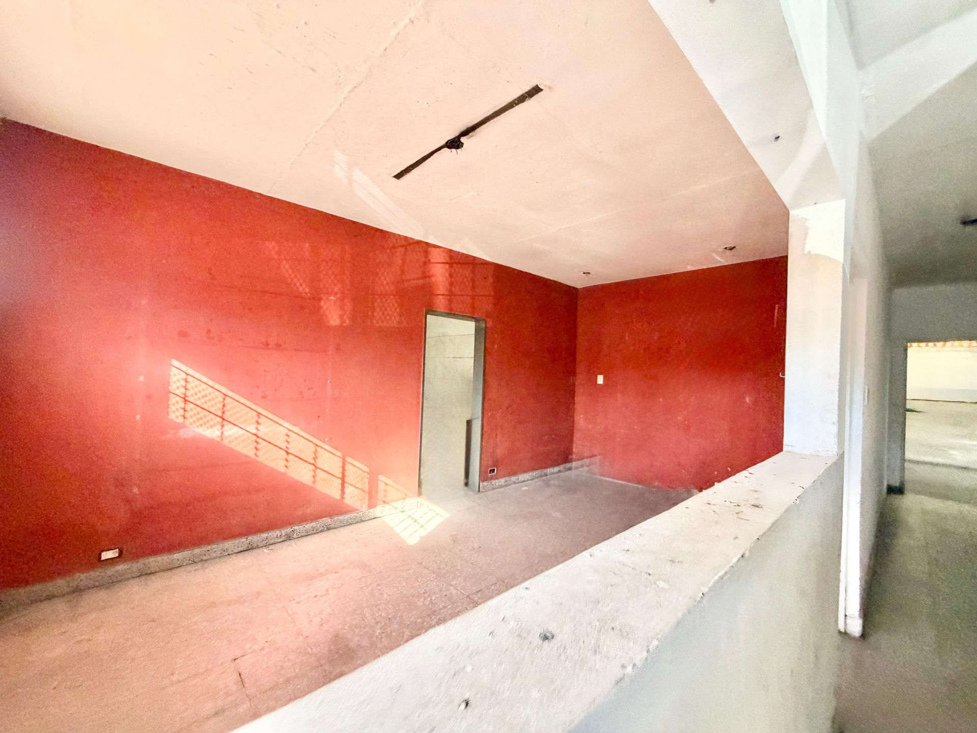 Foto 9 — Venta GALPON 745 m2 zona estrategica Quilmes OPORT