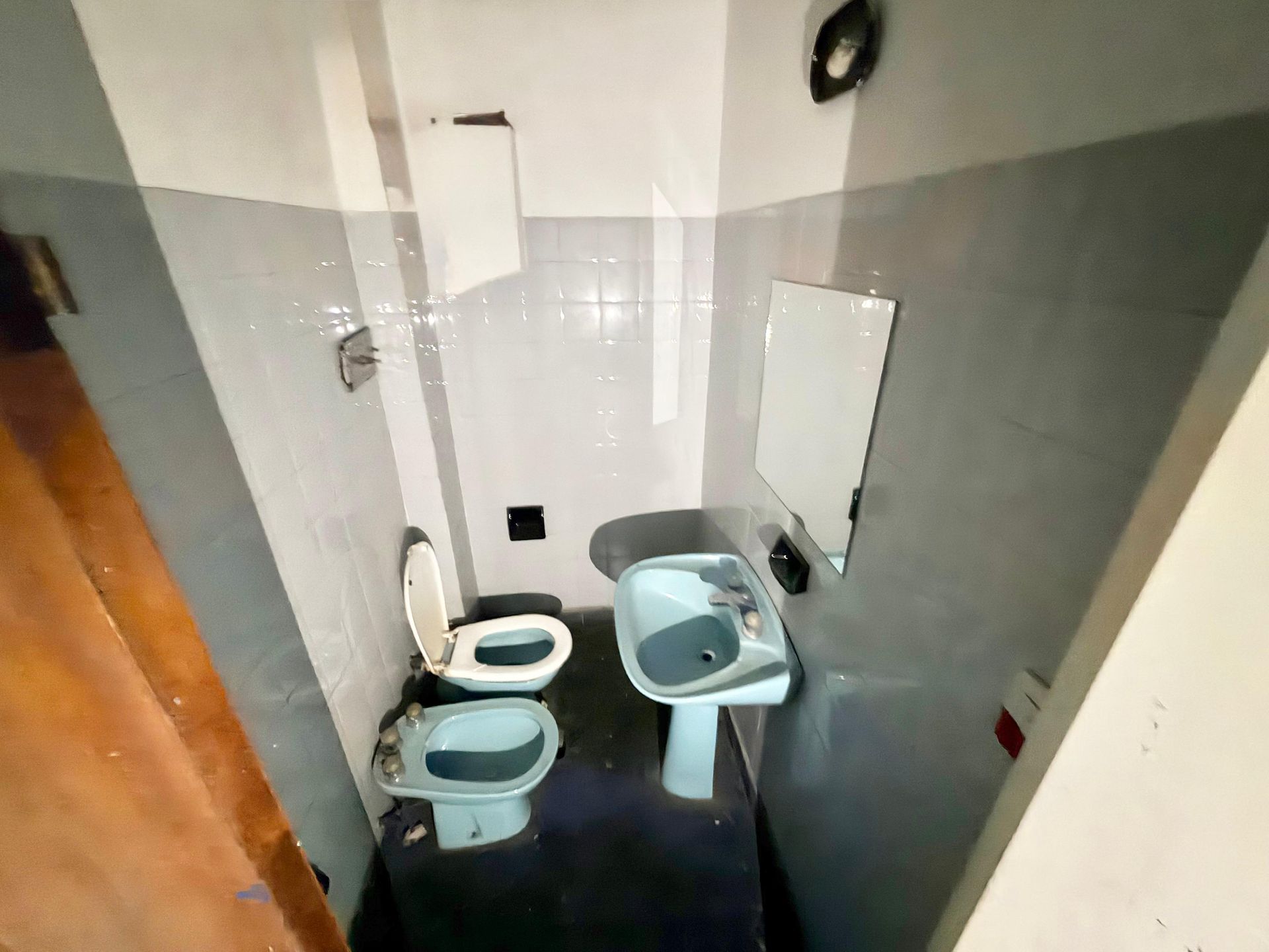 Foto 24 — Venta GALPON 745 m2 zona estrategica Quilmes OPORT