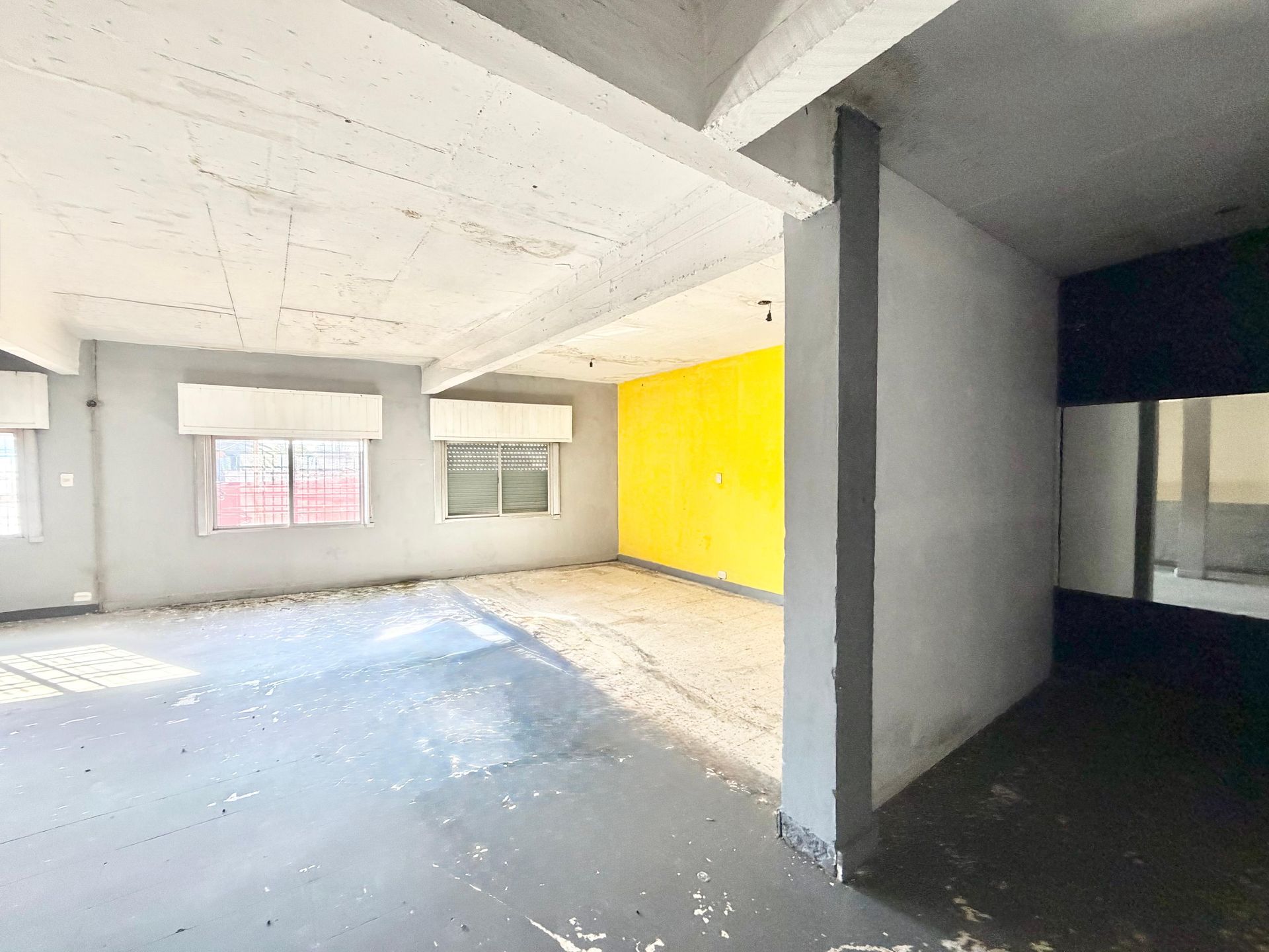 Foto 27 — Venta GALPON 745 m2 zona estrategica Quilmes OPORT