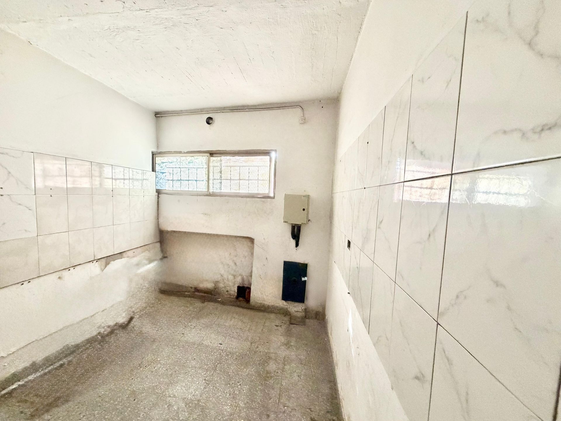 Foto 21 — Venta GALPON 745 m2 zona estrategica Quilmes OPORT