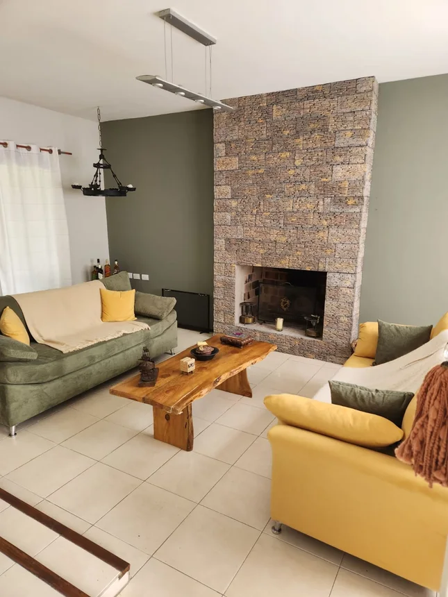 Casa de 4 ambientes en venta en Tigre, Ignacio Corsini 1200, foto 2