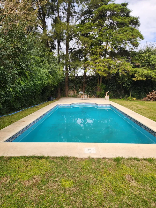 Casa de 4 ambientes en venta en Tigre, Ignacio Corsini 1200, foto 5