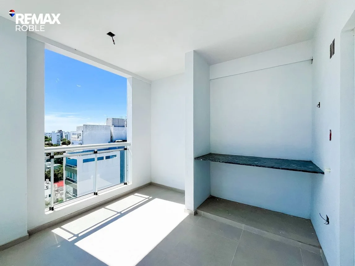 Departamento en venta en La Plata, foto 3
