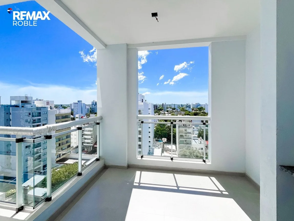Departamento en venta en La Plata, foto 5
