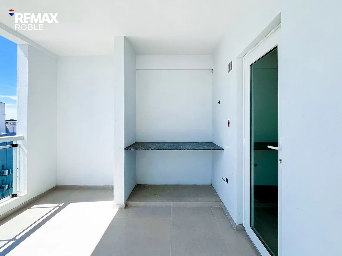Departamento en venta en La Plata, foto 4