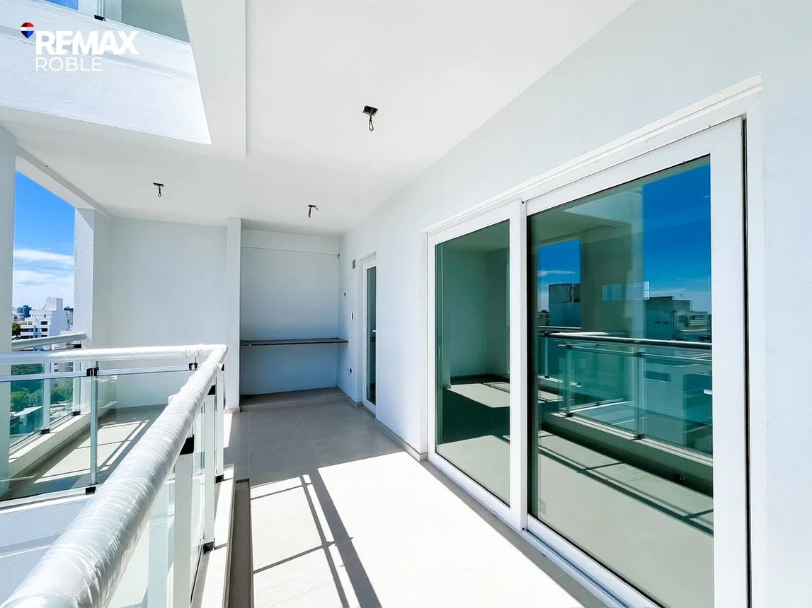 Departamento en venta en La Plata, foto 2