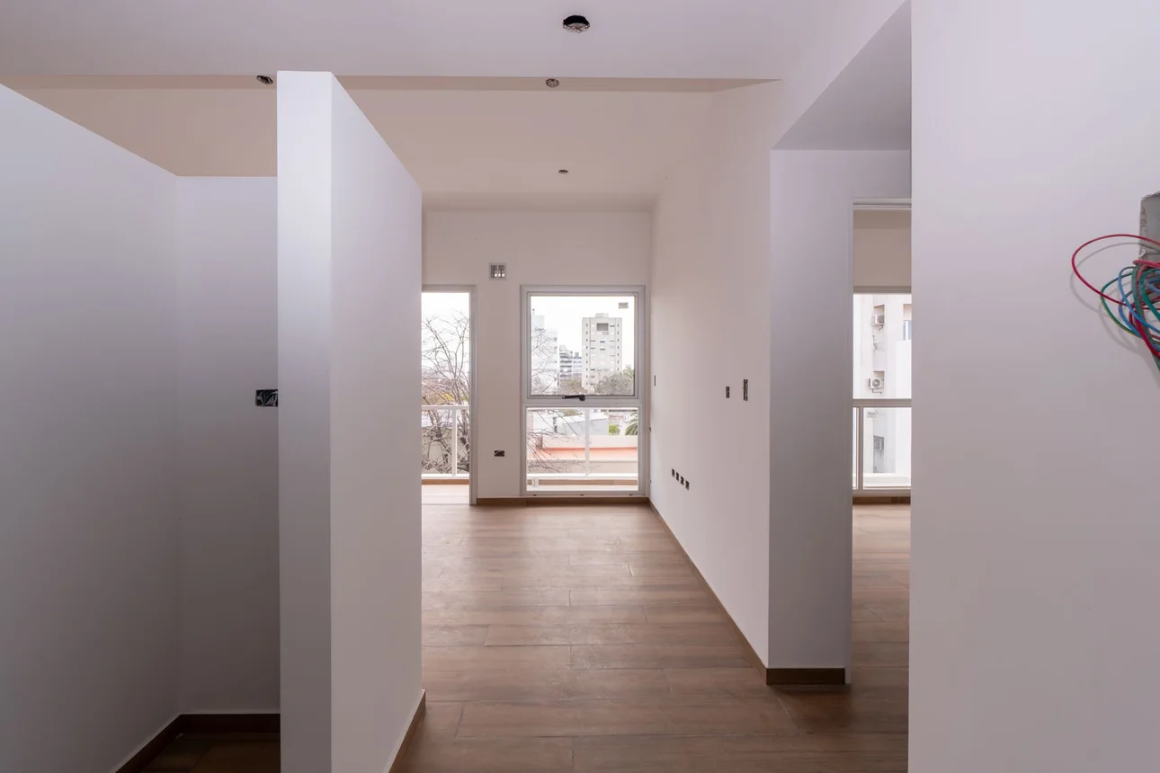Departamento en venta en La Plata, foto 5