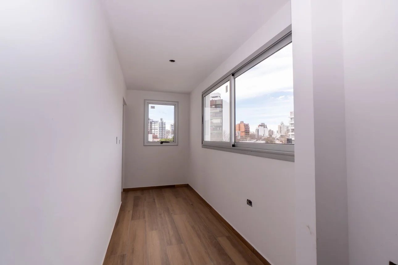 Departamento en venta en La Plata, foto 4