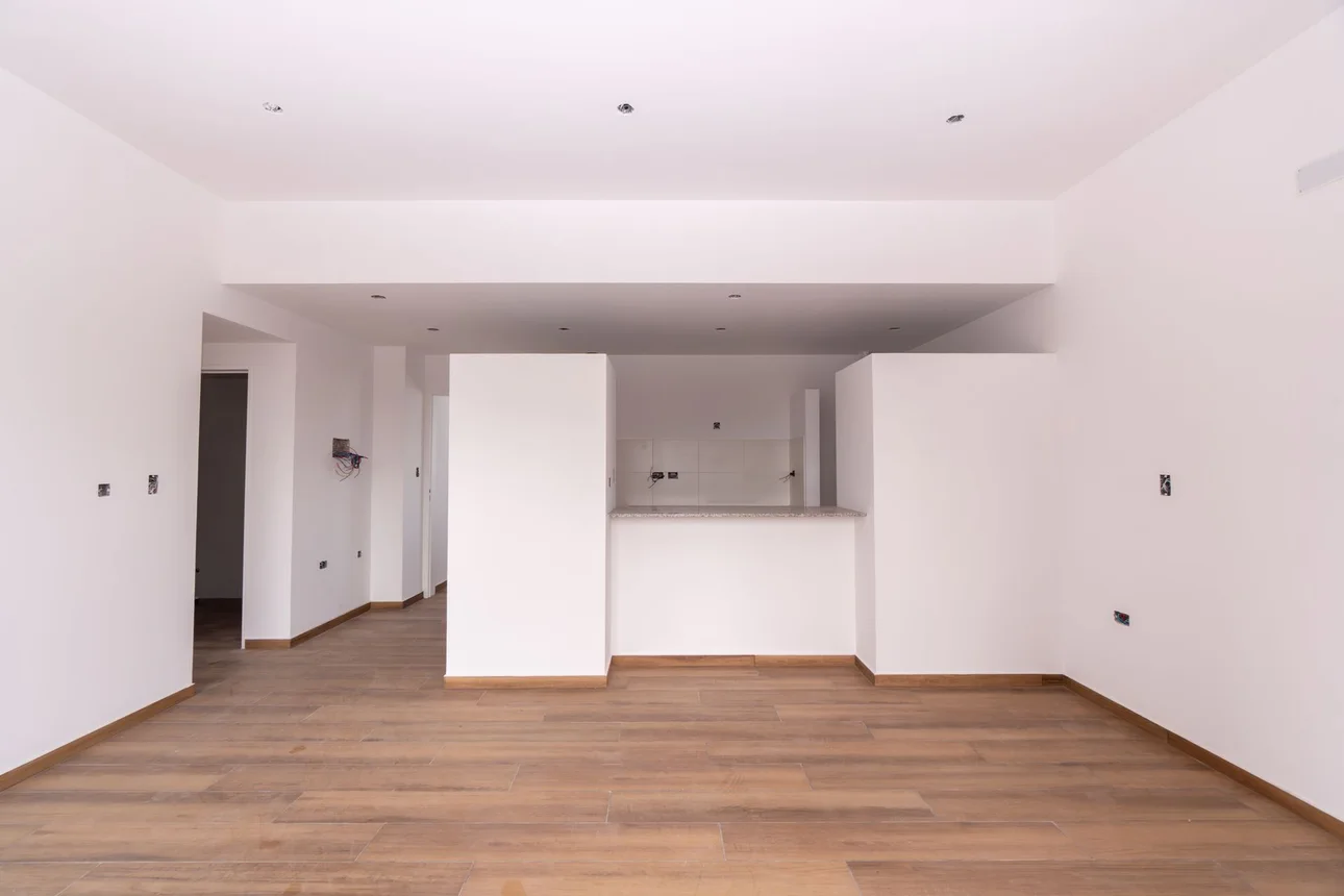 Departamento en venta en La Plata, foto 3