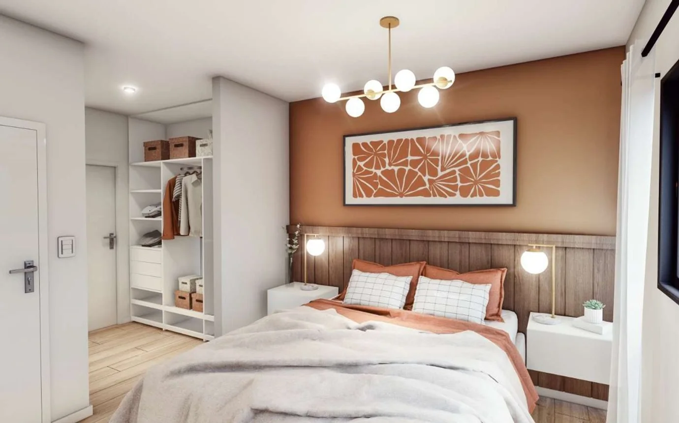 Semipiso de 3 ambientes en venta en Coghlan, Conde 2700, foto 4