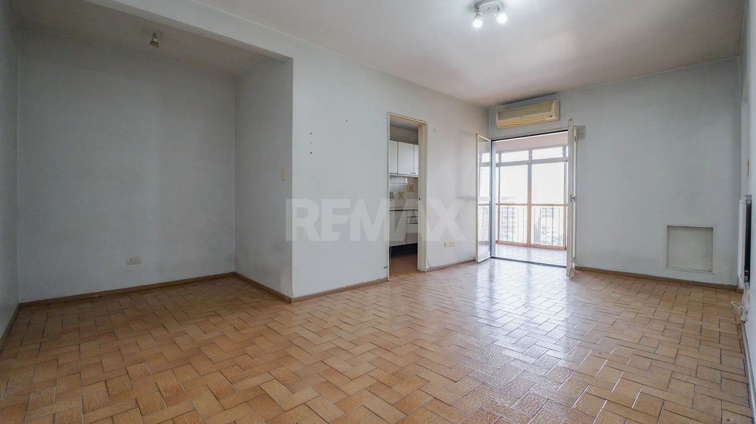 Departamento en venta en Caballito, foto 4