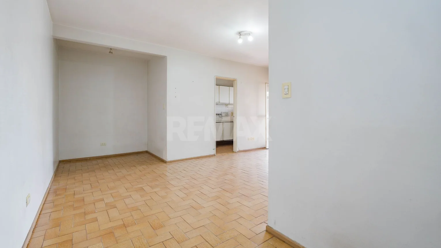 Departamento en venta en Caballito, foto 3