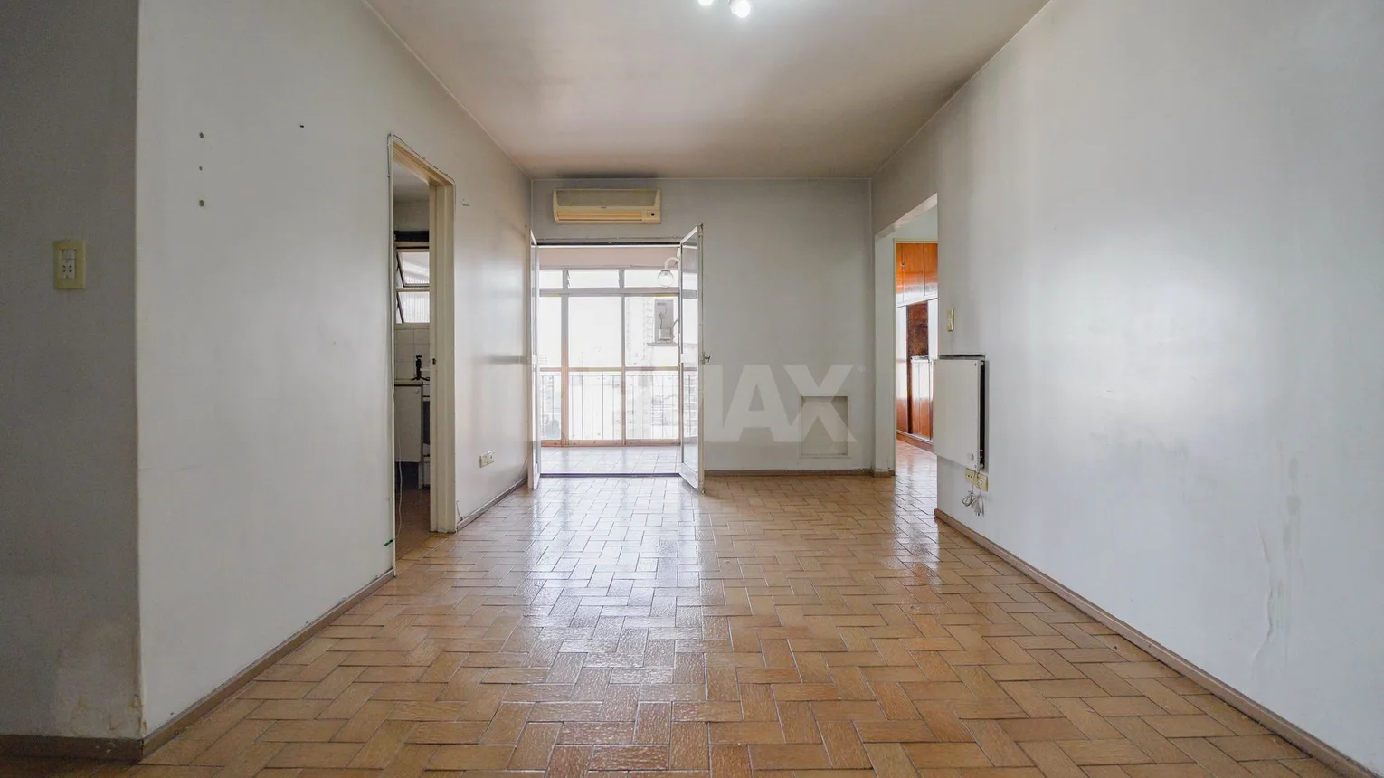 Departamento en venta en Caballito, foto 5