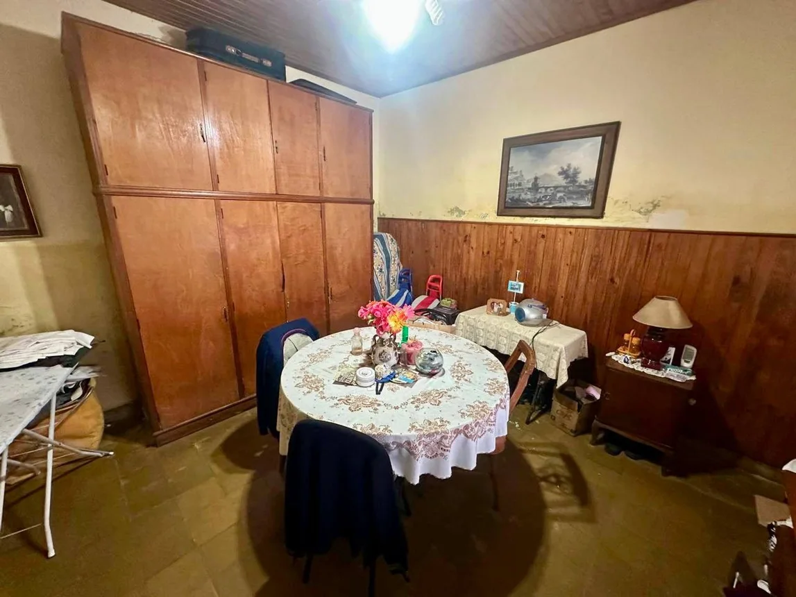 Casa de 3 ambientes en venta en Belén de Escobar, Hipólito Yrigoyen 100, foto 4