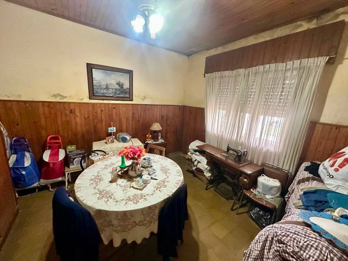 Casa de 3 ambientes en venta en Belén de Escobar, Hipólito Yrigoyen 100, foto 5