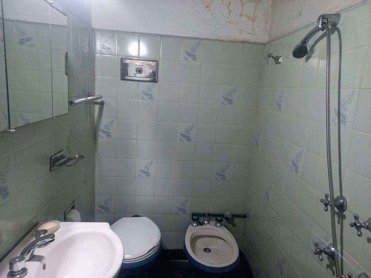 Foto 15 — VENTA PH 3 AMBIENTES LINIERS PATIO APTO CREDITO