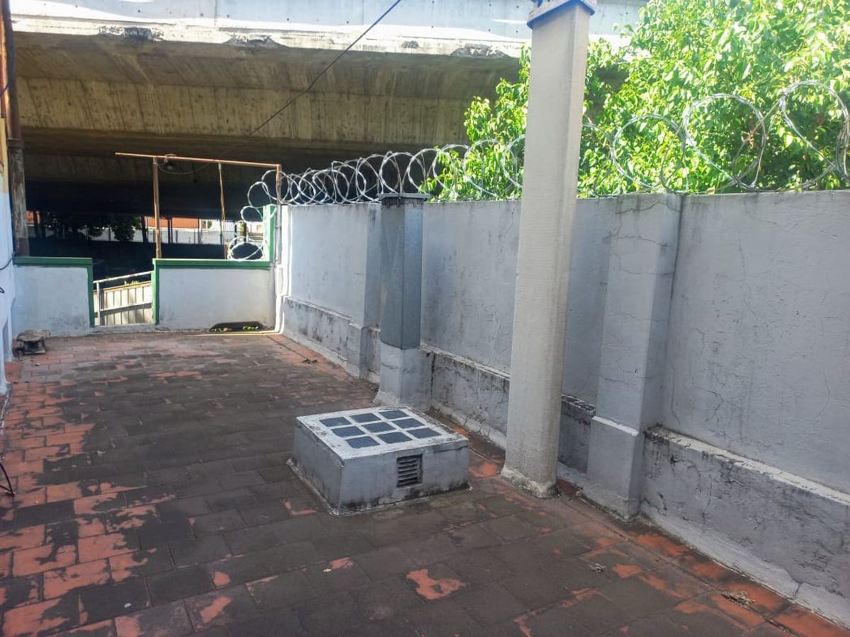Foto 29 — VENTA PH 3 AMBIENTES LINIERS PATIO APTO CREDITO