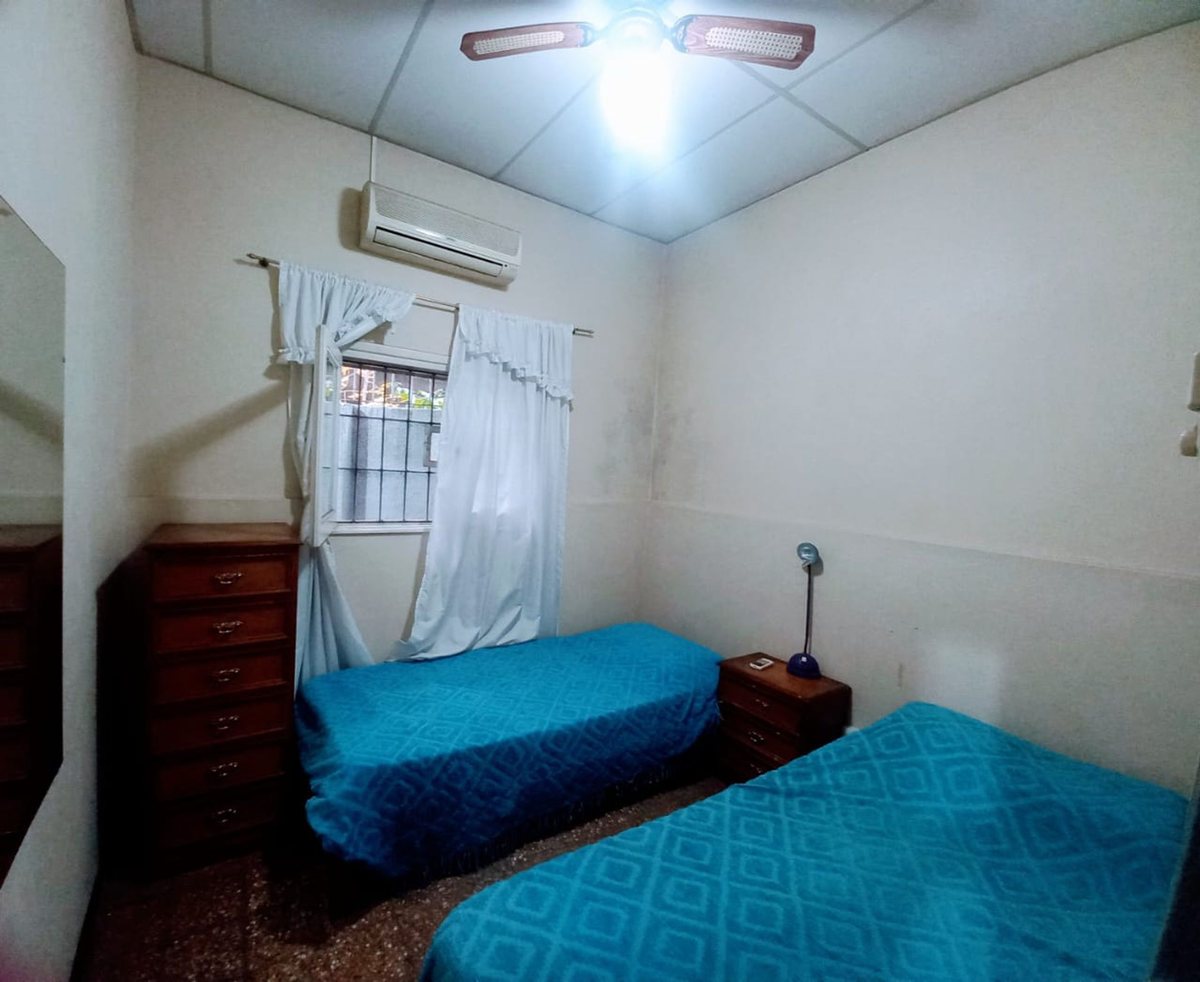 Foto 40 — VENTA PH 3 AMBIENTES LINIERS PATIO APTO CREDITO