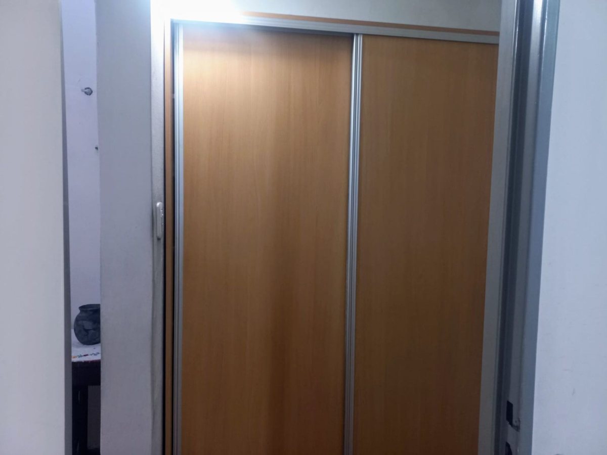 Foto 7 — VENTA PH 3 AMBIENTES LINIERS PATIO APTO CREDITO
