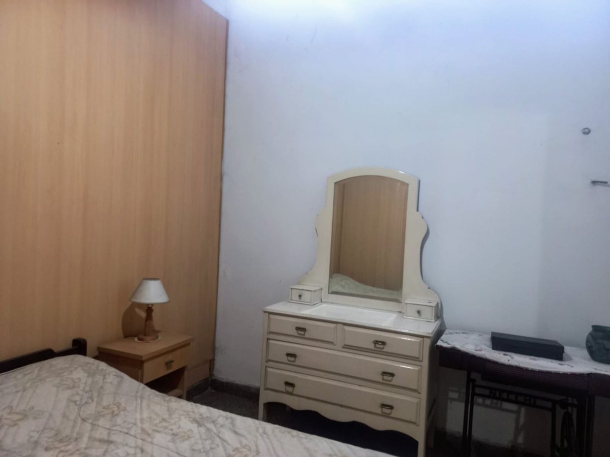 Foto 12 — VENTA PH 3 AMBIENTES LINIERS PATIO APTO CREDITO